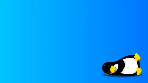 1460753 (a): :1920x1080